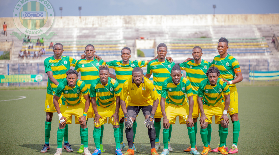 AS MANGASPORT